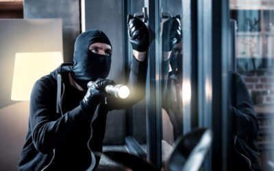 Burglary vs. Robbery in SC: What You Need to Know