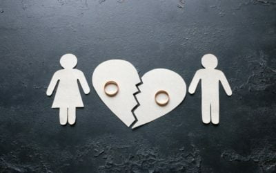 Uncontested Divorce in South Carolina: What You Need to Know