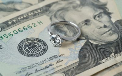 Alimony in SC: How It Works