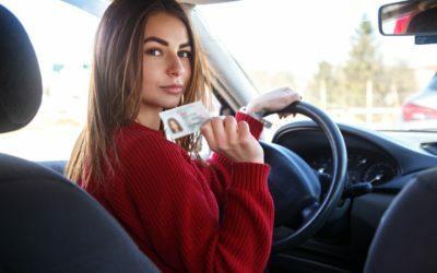 Can I Drive After a DUI in South Carolina?