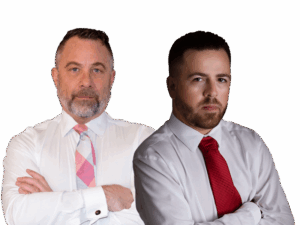 Criminal Defense Attorneys