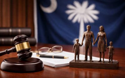 Who Can File a Wrongful Death Claim in South Carolina?